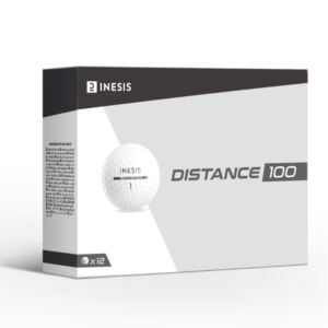 Golf Ball