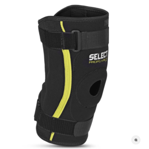 splint Knee support