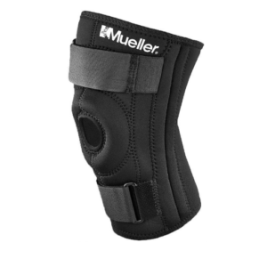 Knee Brace