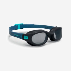 swimming goggles