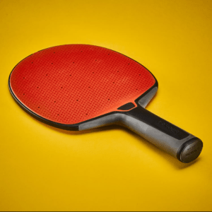 Table Tennis Bat
