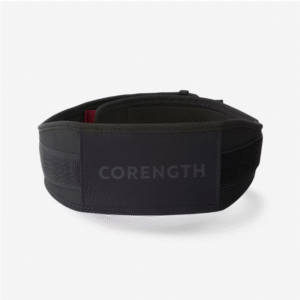 Weight Lifting Belt