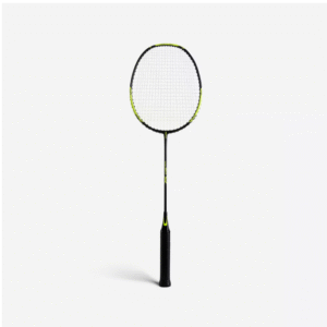 Badminton Racket