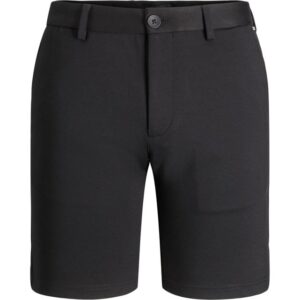 Chinos Short