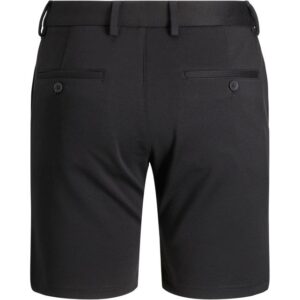 10083287_BLACK_1_451f