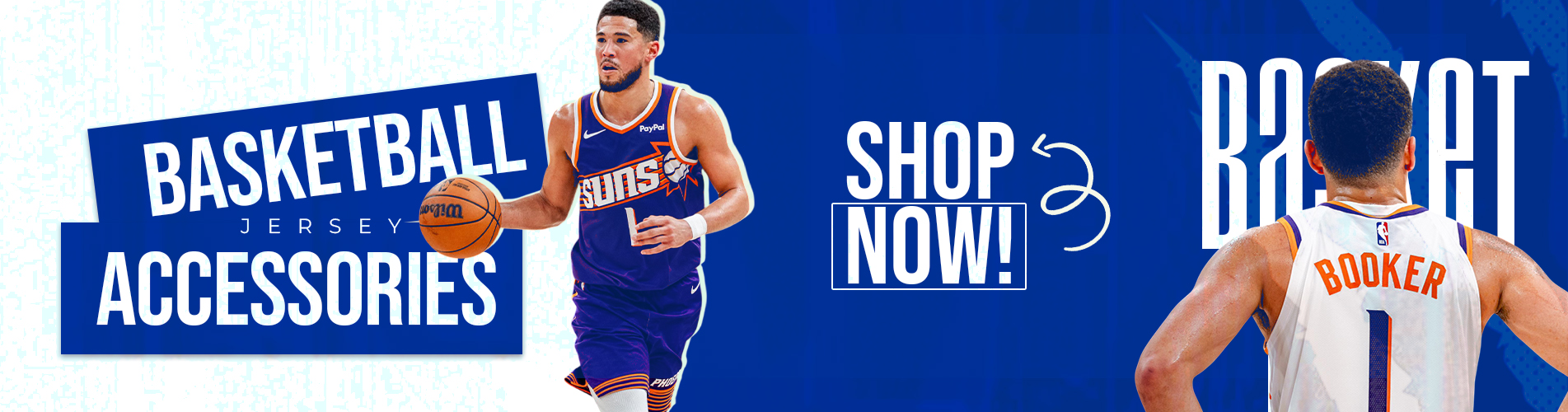 Buy sports accessories, wear, and gadgets